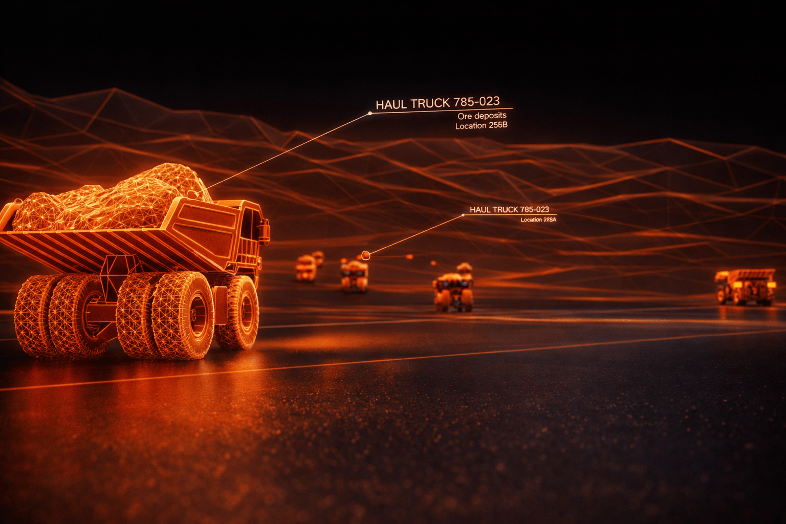 AI Generated Creative